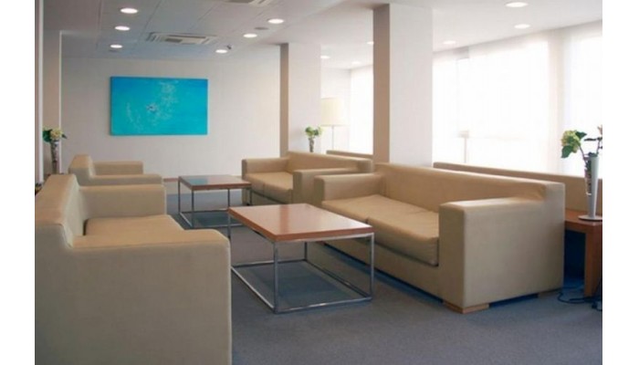 Hotel Playa Azul poza 4