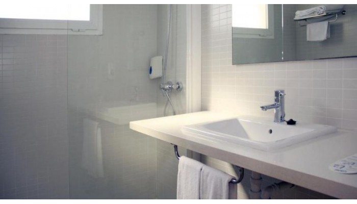 Hotel Playa Azul poza 7