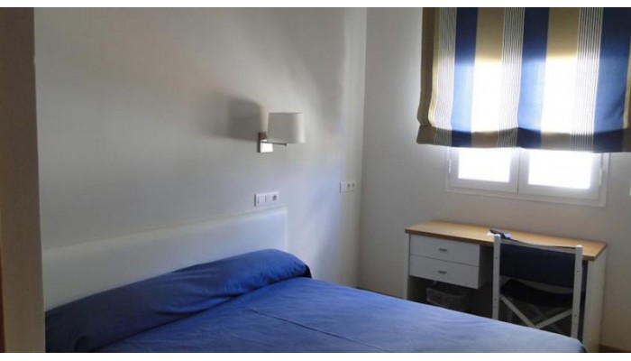 Hotel Playa Azul poza 9