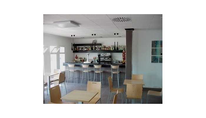 Hotel Playa Grande poza 6