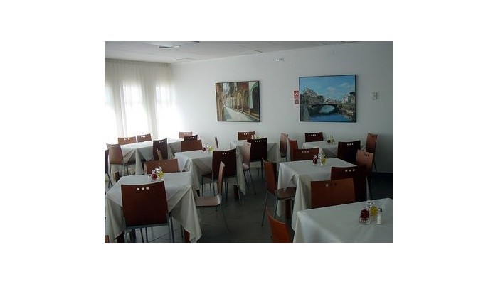 Hotel Playa Grande poza 3