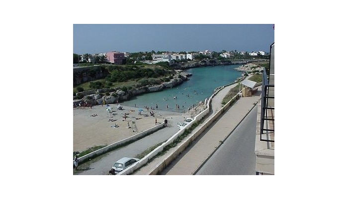 Hotel Playa Grande poza 4