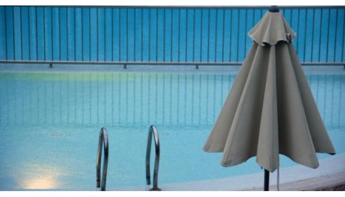 Hotel Port Ciutadella poza 6