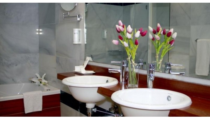 Hotel Port Ciutadella poza 4