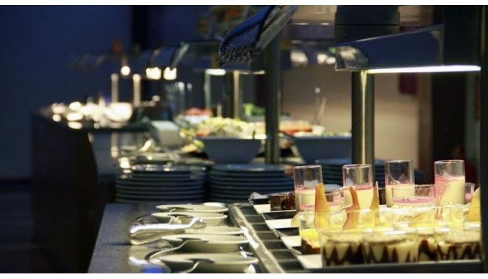 Hotel Port Ciutadella poza 11