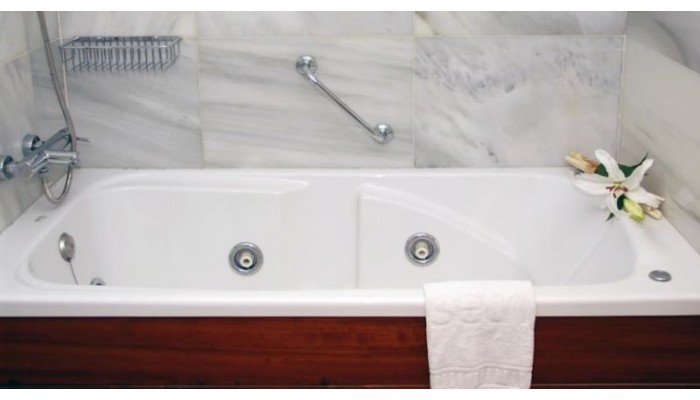 Hotel Port Ciutadella poza 3