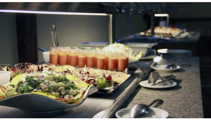 Hotel Port Ciutadella poza 10