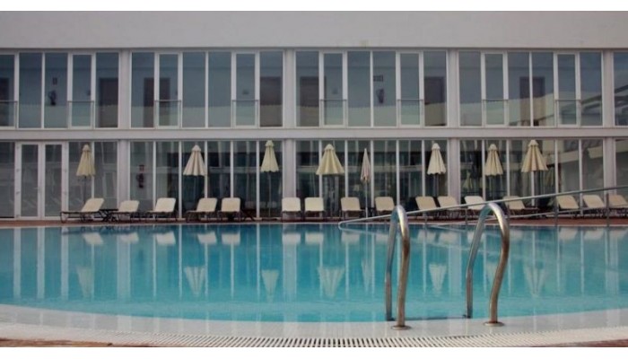 Hotel Port Ciutadella poza 7