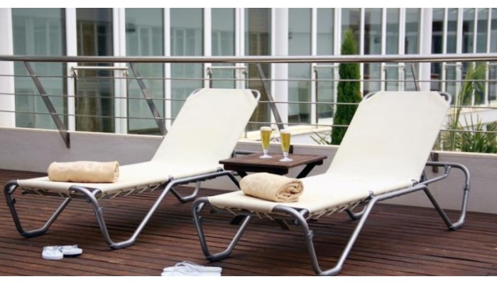 Hotel Port Ciutadella poza 9