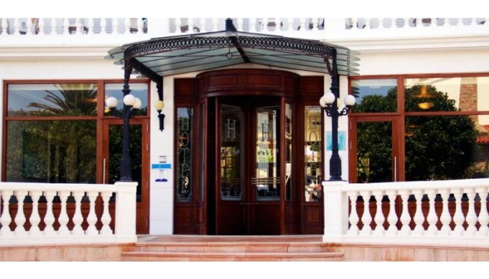 Hotel Port Mahon poza 11