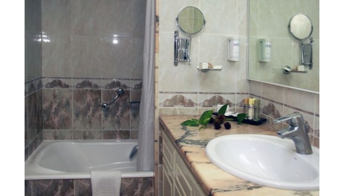 Hotel Port Mahon poza 6