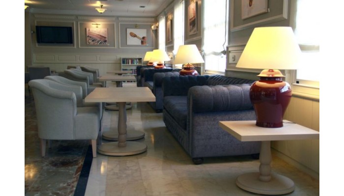 Hotel Port Mahon poza 5