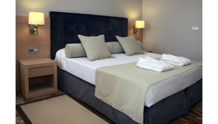 Hotel Port Mahon poza 4