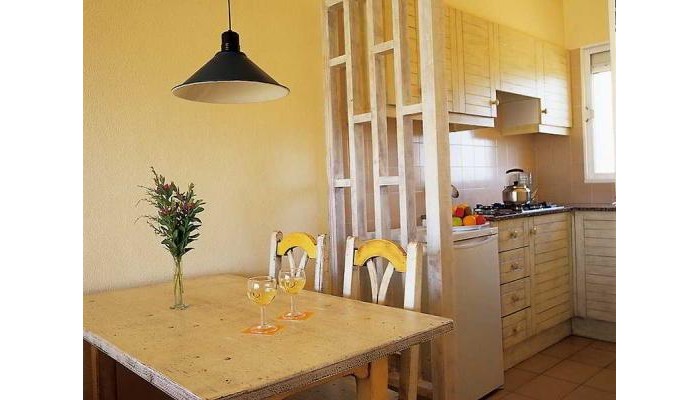 Hotel Portblue Las Palmeras poza 2