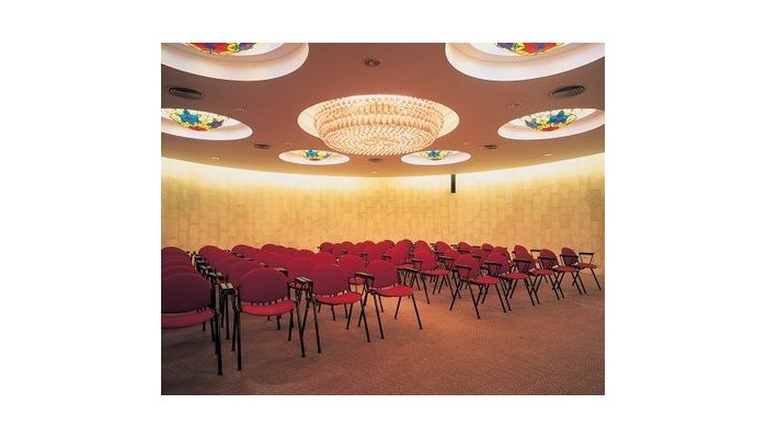 Hotel Portblue San Luis poza 4