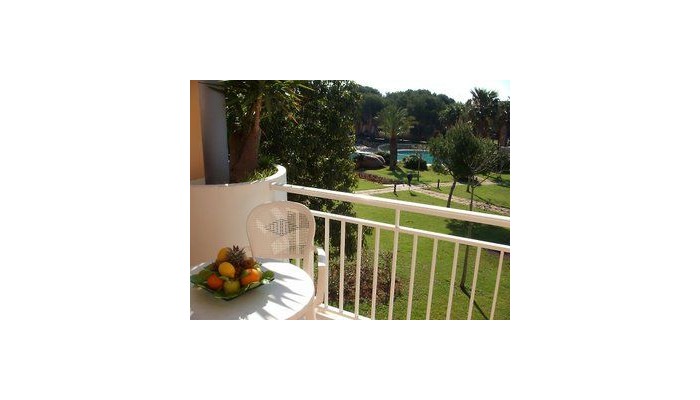 Hotel Princesa Playa poza 11