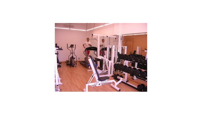 Hotel Princesa Playa poza 10