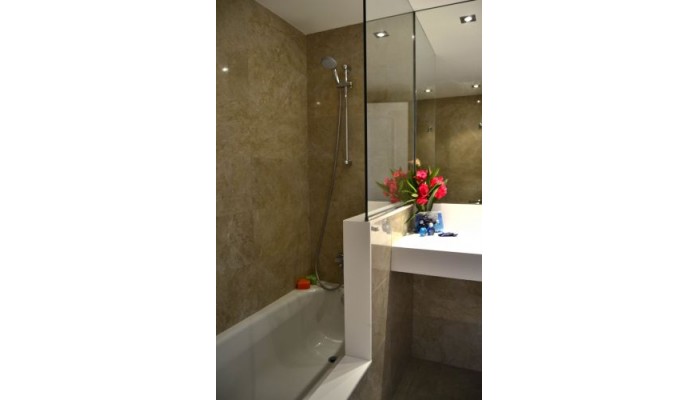 Hotel Princesa Playa poza 3