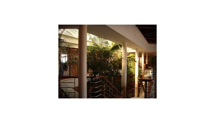 Hotel Princesa Playa poza 9