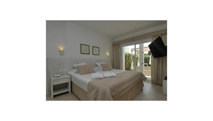 Hotel Prinsotel La Caleta poza 5