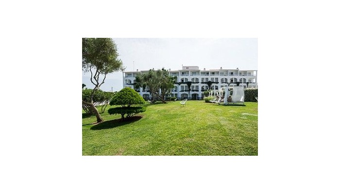 Hotel Prinsotel La Caleta poza 11