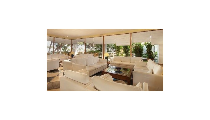 Hotel Prinsotel La Caleta poza 9