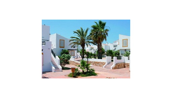 Hotel Roc Lago Park Apartamentos poza 4