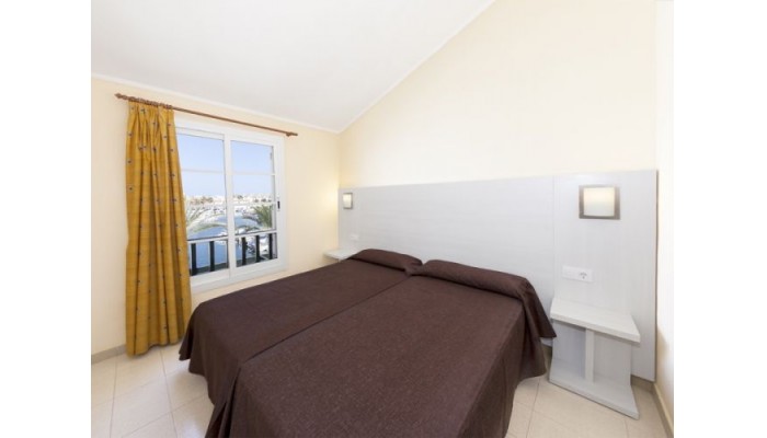 Hotel Roc Lago Park Apts. poza 11