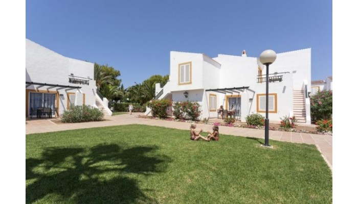 Hotel Roc Lago Park Apts. poza 2