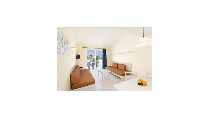 Hotel Roc Lago Park poza 10