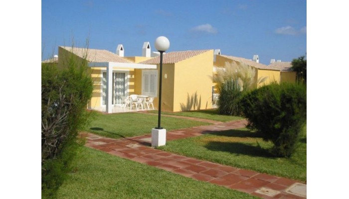 Hotel Roc Menorca Mar poza 3