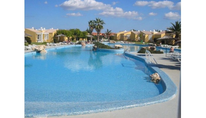 Hotel Roc Menorca Mar poza 4