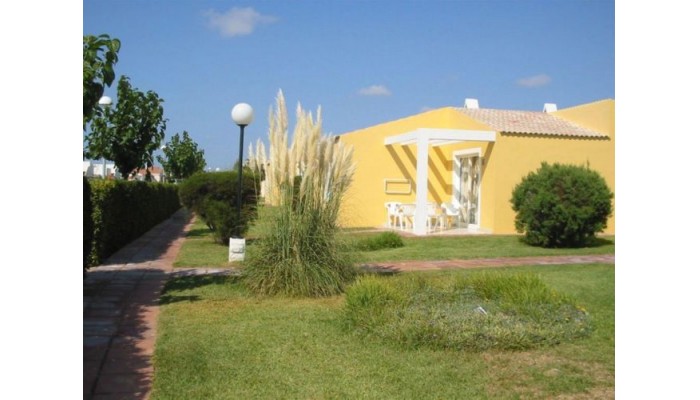 Hotel Roc Menorca Mar poza 1