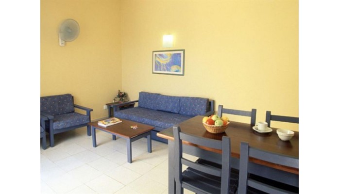 Hotel Roc Menorca Mar poza 7