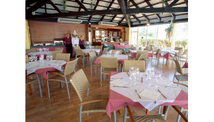 Hotel Roc Menorca Mar poza 6