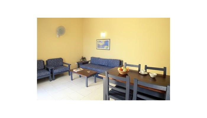 Hotel Roc Menorcamar Aptos poza 7