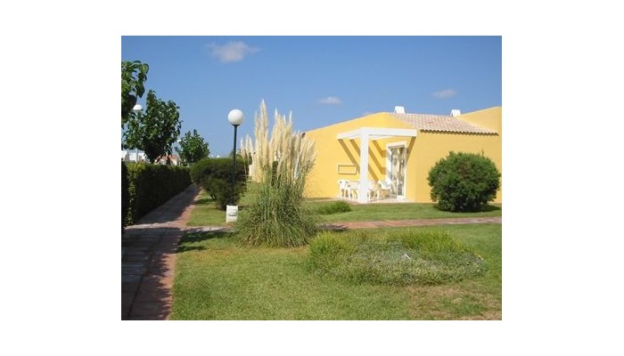 Hotel Roc Menorcamar Aptos poza 5