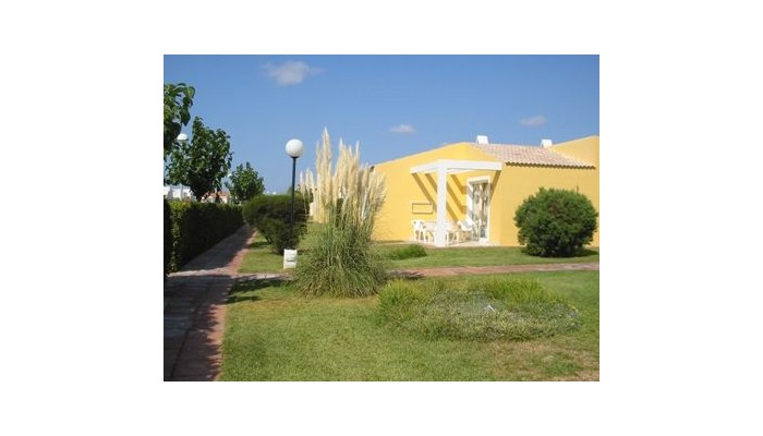 Hotel Roc Menorcamar poza 3