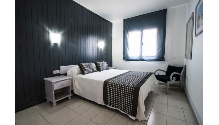 Hotel Royal Life poza 0