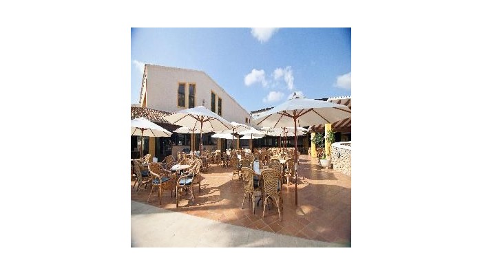 Hotel Royal Son Bou Family Club poza 3