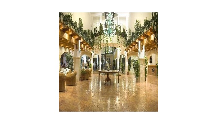 Hotel Royal Son Bou Family Club poza 5