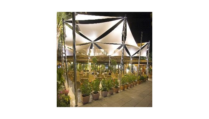 Hotel Royal Son Bou Family Club poza 0