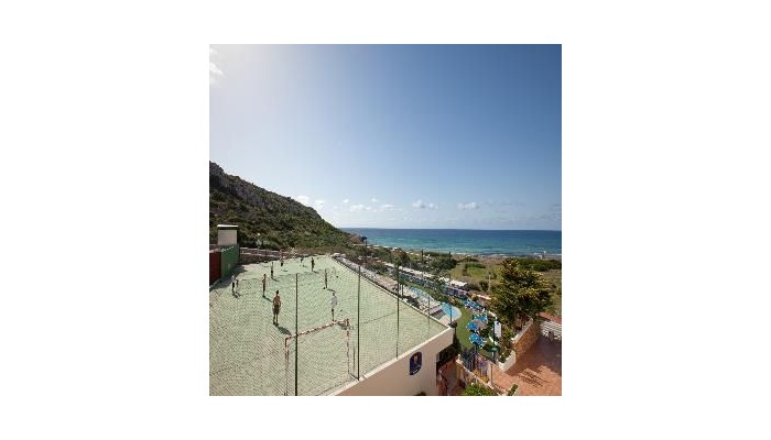 Hotel Royal Son Bou Family Club poza 9