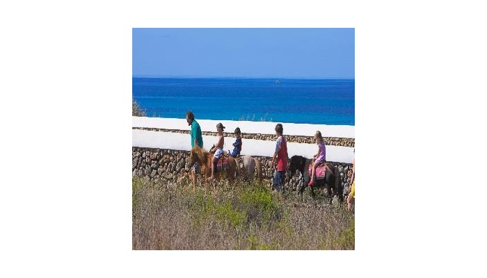 Hotel Royal Son Bou Family Club poza 11