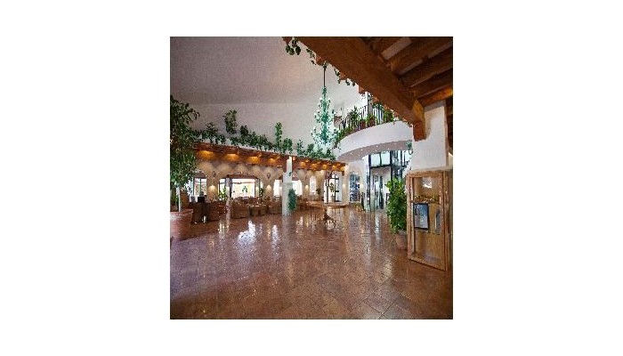 Hotel Royal Son Bou Family Club poza 6