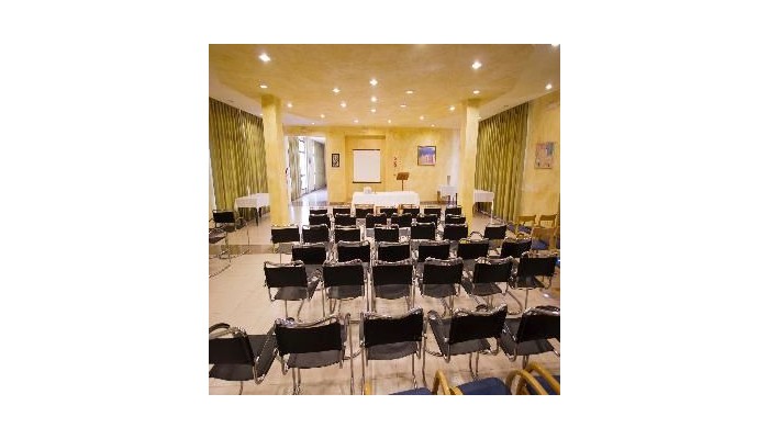 Hotel Royal Son Bou Family Club poza 8