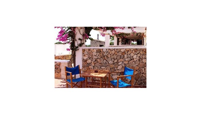 Hotel Rural Morvedra Nou poza 8