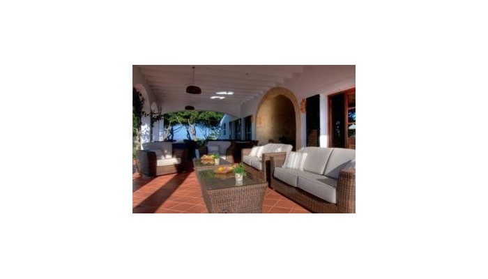 Hotel Rural Morvedra Nou poza 9