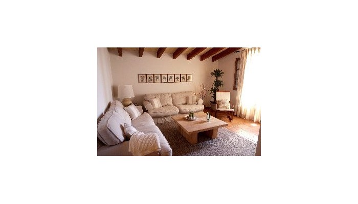 Hotel Rural Morvedra Nou poza 2