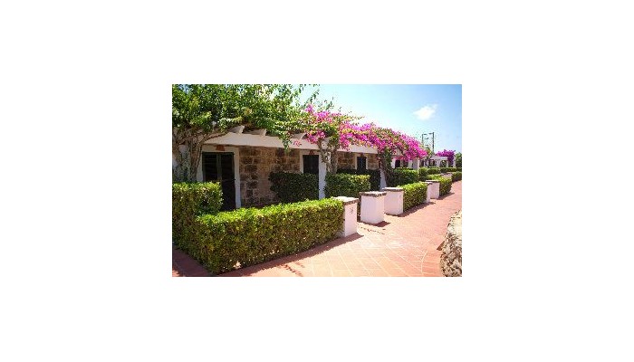 Hotel Rural Morvedra Nou poza 4